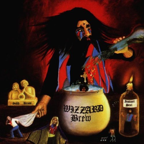 Wizzard/Wizzard Brew@Import
