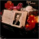 CROSBY,BING/BING CROSBY'S CHRISTMAS CLASSI