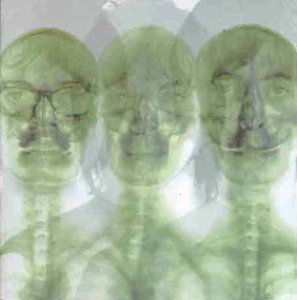 Supergrass/Supergrass@Import-Aus@Supergrass