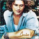 Carlos Vives/El Amor De Mi Tierra