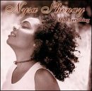 Nysa Shenay/My Everything