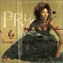 PRU/PRU