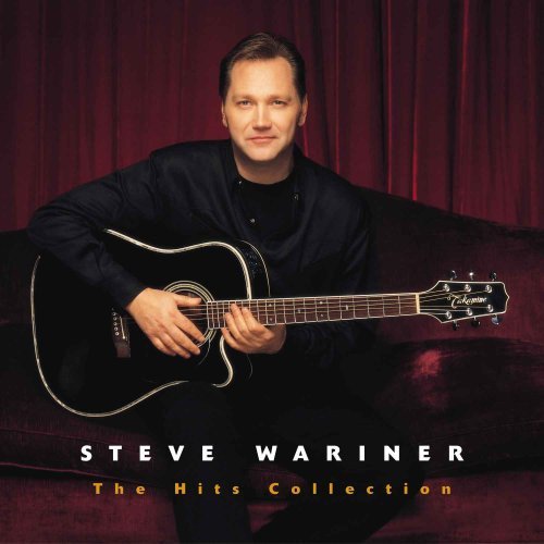 Steve Wariner/Hits Collection