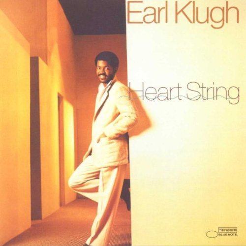 Earl Klugh/Heart String