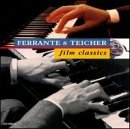 Ferrante & Teicher Film Classics 