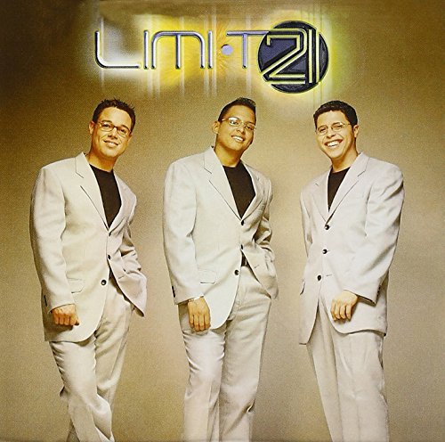 LIMI-T 21/SABE A LIMI-T