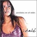 Idale/Perdidos En El Eden
