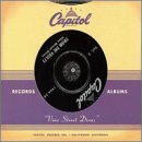 From The Vaults/Vol. 2-Vine Street Divas@Stafford/Weston/Carter/Tilton@From The Vaults
