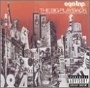 Ego Trip's-The Big Playback/Ego Trip's-The Big Playback@Explicit Version@Divine Force/Lord Shafiyq/Late
