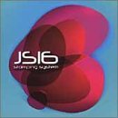 Js-16/Stomping System