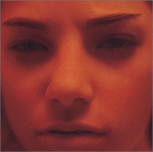 VERBENA/LA MUSICA NEGRA