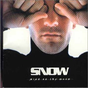 Snow/Mind On The Moon