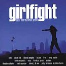 Girlfight/Soundtrack@Clean Version@Enhanced Cd