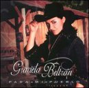 Graciela Beltran/Para Mi Pueblo