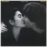 Lennon Ono Double Fantasy Incl. Bonus Tracks 