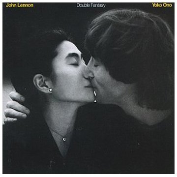 Lennon Ono Double Fantasy Incl. Bonus Tracks 