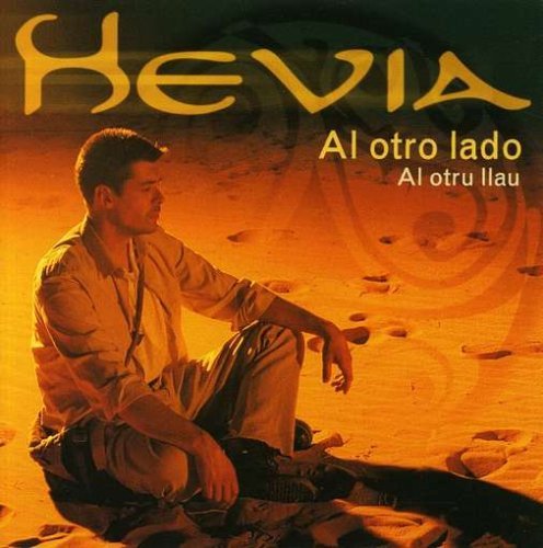Hevia/Al Otro Lado@Import-Esp