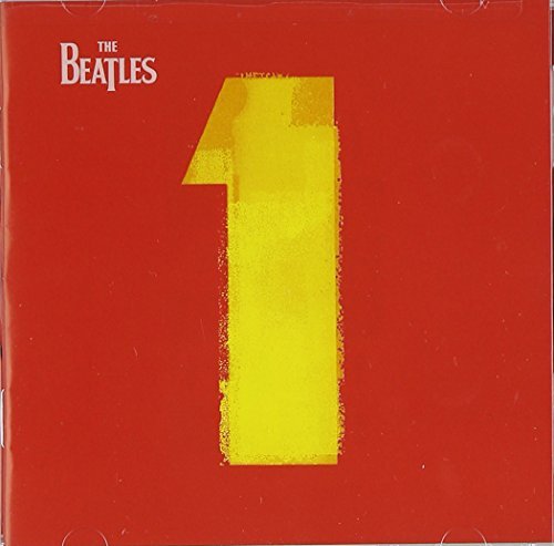 Beatles/Beatles 1