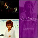Anne Murray I'll Always Love You Somebody' 2 On 1 Signature Series 
