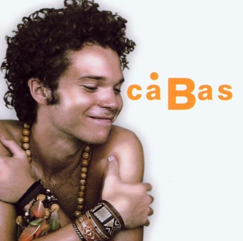 Cabas/Cabas@Enhanced Cd
