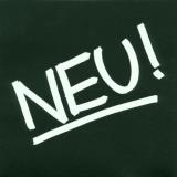 Neu! Neu! '75 