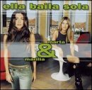 Ella Baila Sola/Marta A Marilia