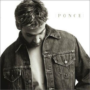 Carlos Ponce/Ponce