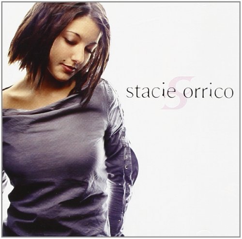 ORRICO,STACIE/STACIE ORRICO