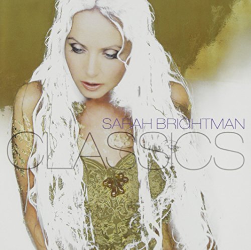 Sarah Brightman/Classics