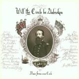 Nitty Gritty Dirt Band Will The Circle Be Unbroken 2 CD 