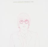 Sean Lennon Friendly Fire Incl. DVD 