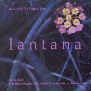 Lantana/Lantana@Import-Aus