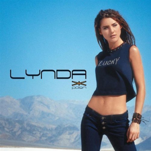 Lynda/Polen