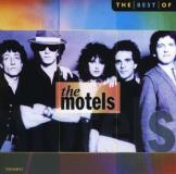 Motels Best Of Motels 10 Best 