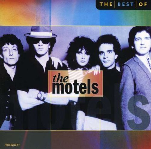 Motels/Best Of Motels@10 Best