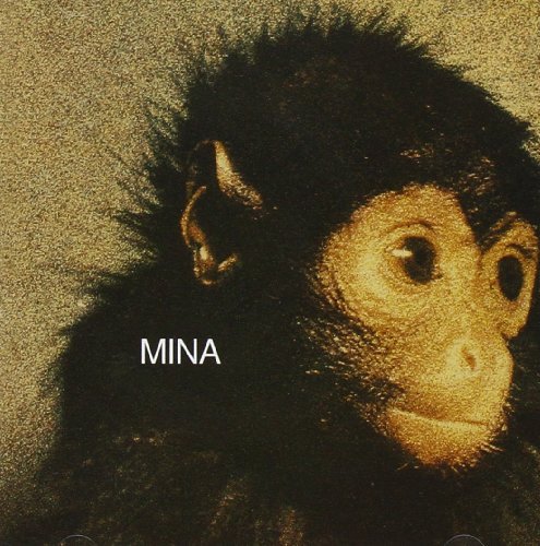 Mina/Mina@Import-Ita