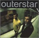 OUTERSTAR/OUTERSTAR