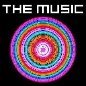MUSIC/MUSIC