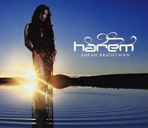 Sarah Brightman/Harem