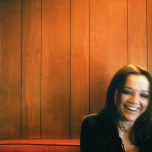 Pina Kollars/Quick Look