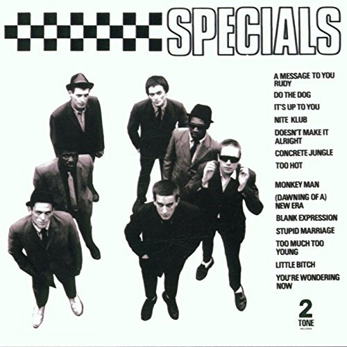Specials/Specials@Specials