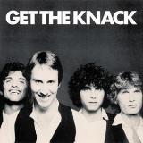 Knack Get The Knack Incl. Bonus Tracks 