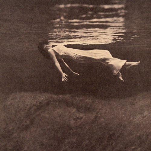 Evans/Hall/Undercurrent@Remastered
