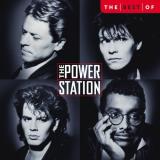 Power Station Best Of Power Station 10 Best 