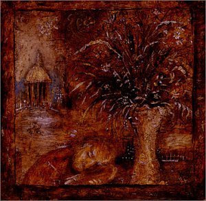 Mewithoutyou/A To B Life