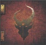 Demon Hunter Demon Hunter 