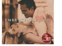 Embraceable You Embraceable You 
