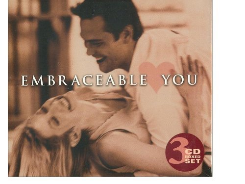 Embraceable You Embraceable You 