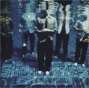 O.C. Supertones/Hi-Fi Revival