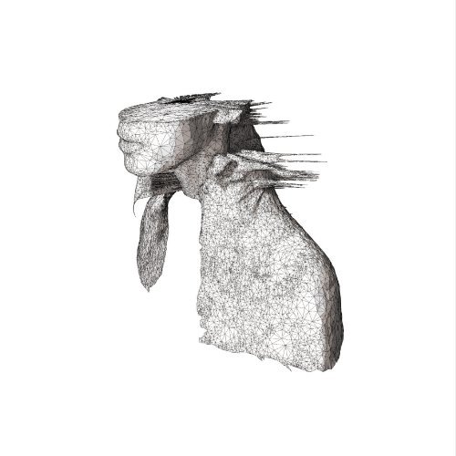 Coldplay/Rush Of Blood To The Head@2 Lp